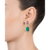 Pendientes Viceroy Plata 13166e100-59