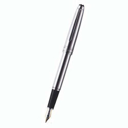 Pluma Montblanc Classique...