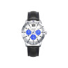 Reloj Viceroy Niño Junior Multifuncion correa piel con pack regalo 401355-04