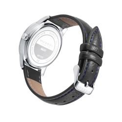 Reloj Viceroy Niño Junior Multifuncion correa piel con pack regalo 401355-04