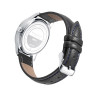 Reloj Viceroy Niño Junior Multifuncion correa piel con pack regalo 401355-04