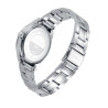 Reloj Viceroy Niño Acero Esfera Blanca Impermeable Junior 401349-04