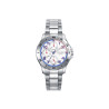 Reloj Niño Acero Viceroy Multifuncion Next con pack regalo 401365-04