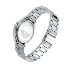 Reloj Niño Acero Viceroy Multifuncion Next con pack regalo 401365-04