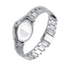 Reloj Niño Acero Viceroy Multifuncion Next con pack regalo 401365-04
