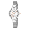 Reloj Lotus Niña Pulsera Oso 18862/3