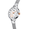 Reloj Lotus Niña Pulsera Oso 18862/3