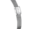 Reloj Lotus Niña Pulsera Oso 18862/3