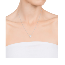 Collar Viceroy Plata 13013c000-30