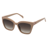 Gafas De Sol Mujer TOUS STOC22 0816