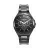 Reloj Viceroy Acero Hombre Black Dress 41143-57