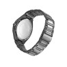 Reloj Viceroy Acero Hombre Black Dress 41143-57
