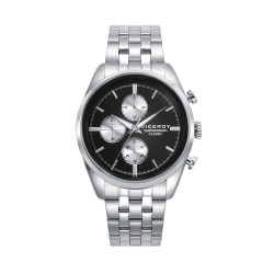 Reloj Viceroy Hombre...
