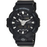 Reloj Casio G-shock Hombre Analogico Digital Ga-700-1ber