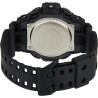 Reloj Casio G-shock Hombre Analogico Digital Ga-700-1ber
