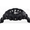 Reloj Casio G-shock Hombre Analogico Digital Ga-700-1ber