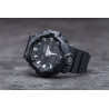 Reloj Casio G-shock Hombre Analogico Digital Ga-700-1ber