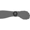 Reloj Casio G-shock Hombre Analogico Digital Ga-700-1ber