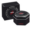 Reloj Casio G-shock Hombre Analogico Digital Ga-700-1ber