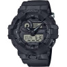 Reloj G-shock Hombre Ga-700bce-1aer