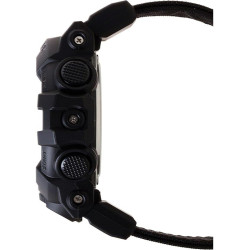 Reloj G-shock Hombre Ga-700bce-1aer