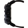 Reloj G-shock Hombre Ga-700bce-1aer