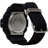 Reloj G-shock Hombre Ga-700bce-1aer