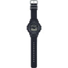 Reloj G-shock Hombre Ga-700bce-1aer