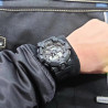 Reloj G-shock Hombre Ga-700bce-1aer