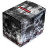 Reloj G-shock Hombre Ga-700bce-1aer