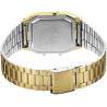 Reloj Casio Analogico digital Vintage Dorado Unisex Aq-230ga-9dmqyes