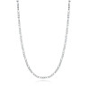 Cadena Acero Hombre Viceroy 14131c01000