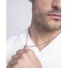 Cadena Acero Hombre Viceroy 14131c01000