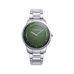 Reloj Viceroy Hombre Acero...