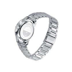 Reloj Viceroy Hombre Acero 401389-66
