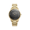 Reloj Viceroy Dorado Hombre 401389-16