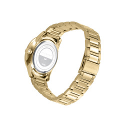 Reloj Viceroy Dorado Hombre 401389-16