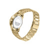 Reloj Viceroy Dorado Hombre 401389-16