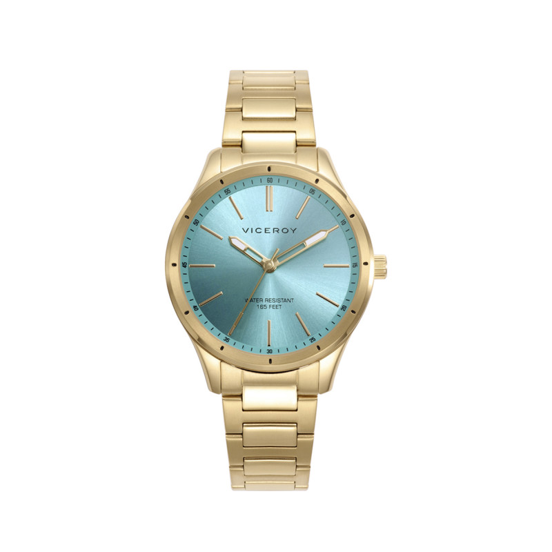 Pulsera Relojes Viceroy De Mujer En El Corte Ingles Viceroy Watch