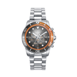 Reloj Viceroy Acero Hombre...