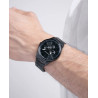 Reloj Viceroy Acero Ip Negro Hombre 401387-57