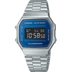 Reloj Casio Vintage Unisex...
