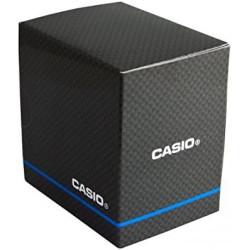 Reloj Casio Digital Vintage Unisex Aq-800-1aef