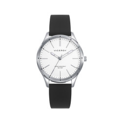 Reloj Viceroy Mujer Redondo...