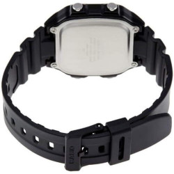 Reloj Casio Hombre Digital Ae-1200wh-1avef