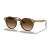 Gafas De Sol RAY-BAN RB2180 616613_49