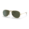 Gafas de sol Ray-ban  RB3362 001 59