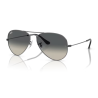 Gafas de sol Ray-ban Aviator RB3025 004/71_58
