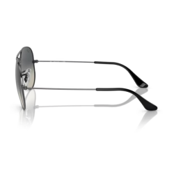 Gafas de sol Ray-ban Aviator RB3025 004/71_58