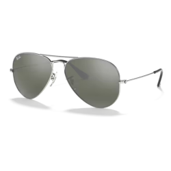Gafas de sol Ray-ban...